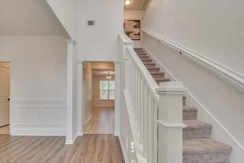 Tiny photo for 778 Fordham Road, Grovetown, GA 30813 (MLS # 550095)