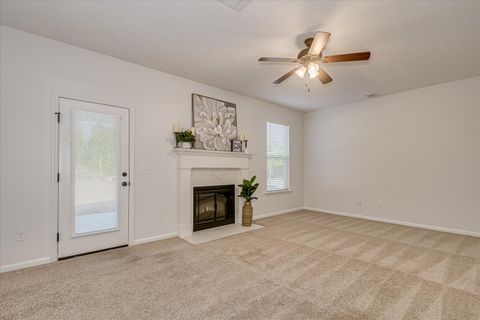 Tiny photo for 778 Fordham Road, Grovetown, GA 30813 (MLS # 550095)