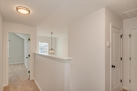 Tiny photo for 778 Fordham Road, Grovetown, GA 30813 (MLS # 550095)