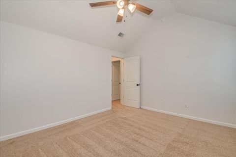 Tiny photo for 778 Fordham Road, Grovetown, GA 30813 (MLS # 550095)