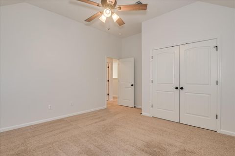 Tiny photo for 778 Fordham Road, Grovetown, GA 30813 (MLS # 550095)