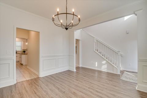 Tiny photo for 778 Fordham Road, Grovetown, GA 30813 (MLS # 550095)