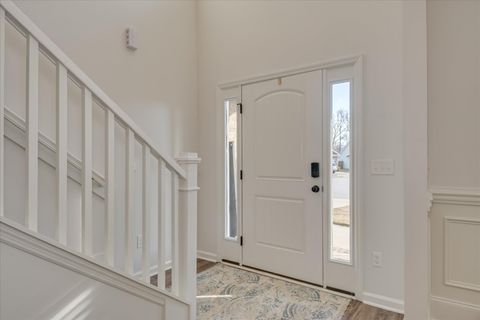 Tiny photo for 778 Fordham Road, Grovetown, GA 30813 (MLS # 550095)