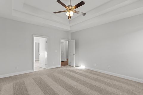 Tiny photo for 226 Dublin Loop, Grovetown, GA 30813 (MLS # 539566)