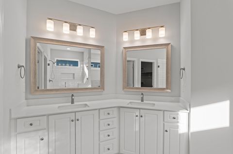 Tiny photo for 226 Dublin Loop, Grovetown, GA 30813 (MLS # 539566)