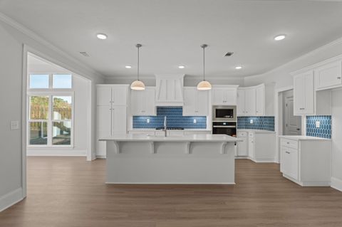 Tiny photo for 226 Dublin Loop, Grovetown, GA 30813 (MLS # 539566)