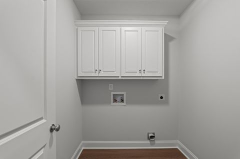 Tiny photo for 226 Dublin Loop, Grovetown, GA 30813 (MLS # 539566)