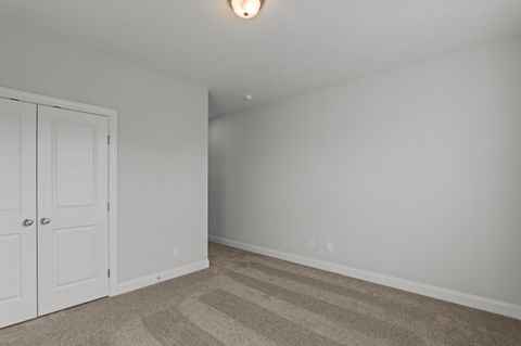 Tiny photo for 226 Dublin Loop, Grovetown, GA 30813 (MLS # 539566)