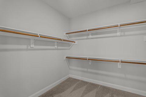 Tiny photo for 226 Dublin Loop, Grovetown, GA 30813 (MLS # 539566)