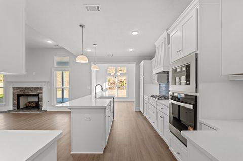 Tiny photo for 226 Dublin Loop, Grovetown, GA 30813 (MLS # 539566)