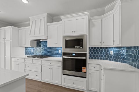 Tiny photo for 226 Dublin Loop, Grovetown, GA 30813 (MLS # 539566)