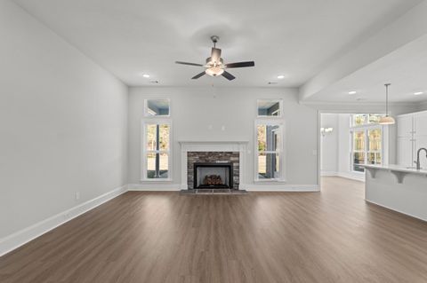 Tiny photo for 226 Dublin Loop, Grovetown, GA 30813 (MLS # 539566)