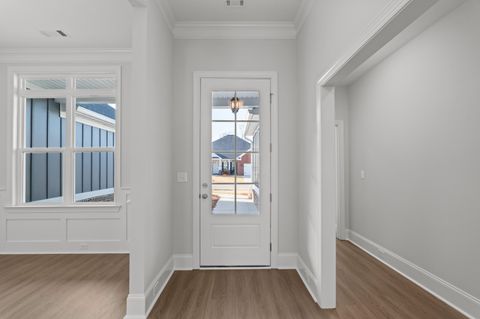 Tiny photo for 226 Dublin Loop, Grovetown, GA 30813 (MLS # 539566)