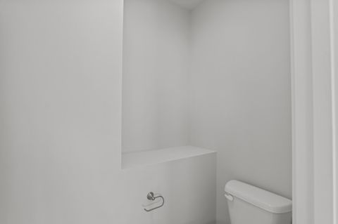 Tiny photo for 226 Dublin Loop, Grovetown, GA 30813 (MLS # 539566)