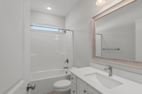 Tiny photo for 226 Dublin Loop, Grovetown, GA 30813 (MLS # 539566)