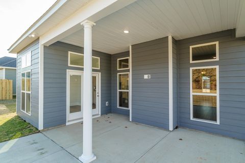 Tiny photo for 226 Dublin Loop, Grovetown, GA 30813 (MLS # 539566)