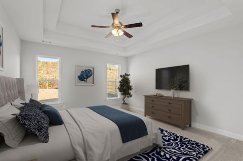 Tiny photo for 226 Dublin Loop, Grovetown, GA 30813 (MLS # 539566)