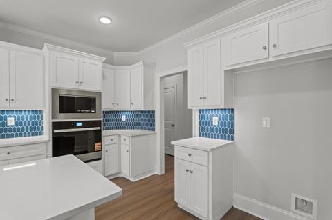 Tiny photo for 226 Dublin Loop, Grovetown, GA 30813 (MLS # 539566)