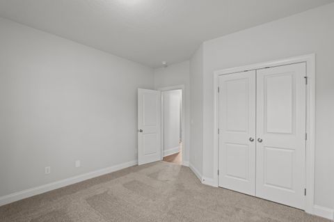 Tiny photo for 226 Dublin Loop, Grovetown, GA 30813 (MLS # 539566)