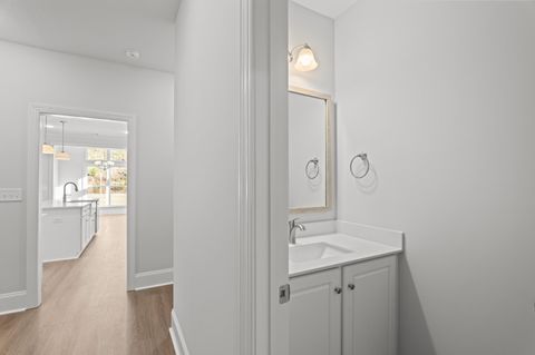 Tiny photo for 226 Dublin Loop, Grovetown, GA 30813 (MLS # 539566)