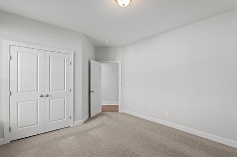 Tiny photo for 226 Dublin Loop, Grovetown, GA 30813 (MLS # 539566)