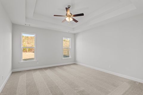 Tiny photo for 226 Dublin Loop, Grovetown, GA 30813 (MLS # 539566)