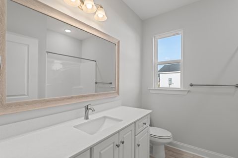 Tiny photo for 226 Dublin Loop, Grovetown, GA 30813 (MLS # 539566)