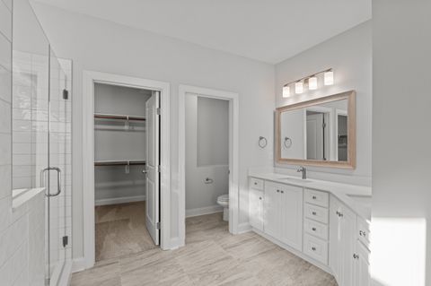 Tiny photo for 226 Dublin Loop, Grovetown, GA 30813 (MLS # 539566)