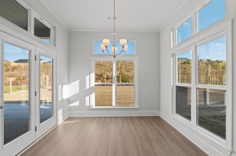 Tiny photo for 226 Dublin Loop, Grovetown, GA 30813 (MLS # 539566)