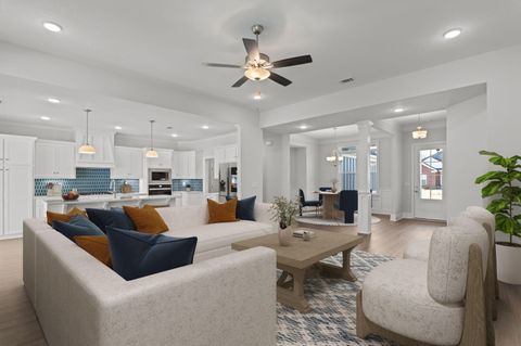 Tiny photo for 226 Dublin Loop, Grovetown, GA 30813 (MLS # 539566)