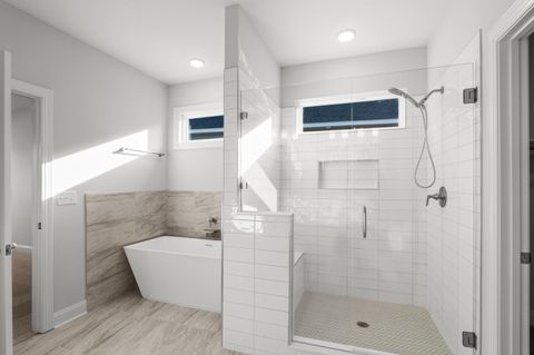 Tiny photo for 226 Dublin Loop, Grovetown, GA 30813 (MLS # 539566)