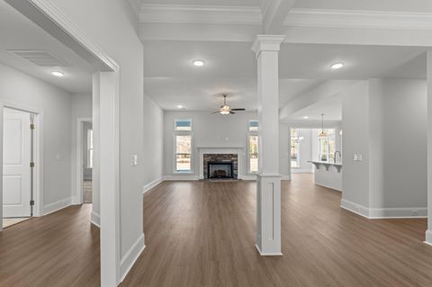 Tiny photo for 226 Dublin Loop, Grovetown, GA 30813 (MLS # 539566)