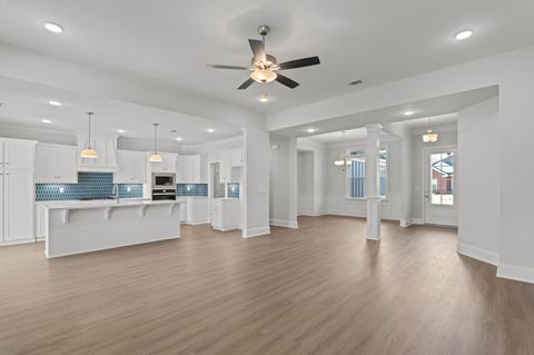 Tiny photo for 226 Dublin Loop, Grovetown, GA 30813 (MLS # 539566)