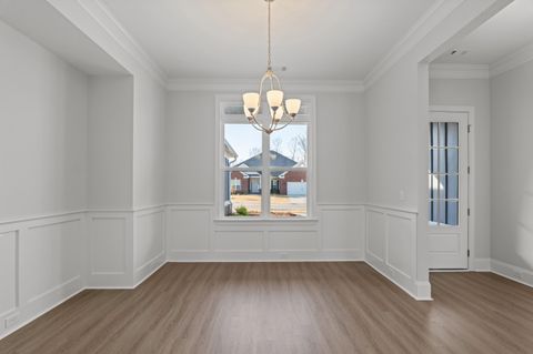 Tiny photo for 226 Dublin Loop, Grovetown, GA 30813 (MLS # 539566)