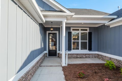 Tiny photo for 226 Dublin Loop, Grovetown, GA 30813 (MLS # 539566)