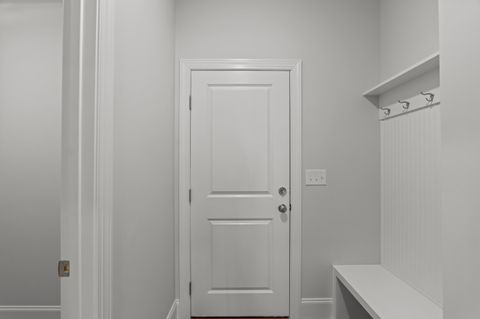 Tiny photo for 226 Dublin Loop, Grovetown, GA 30813 (MLS # 539566)