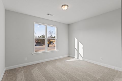 Tiny photo for 226 Dublin Loop, Grovetown, GA 30813 (MLS # 539566)