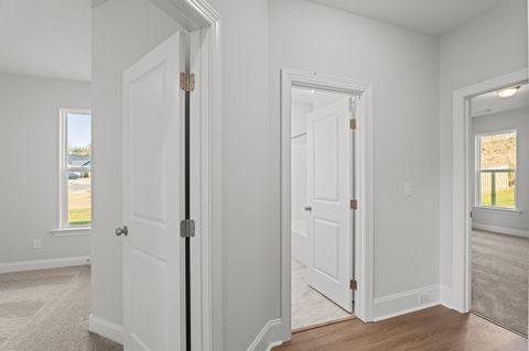 Tiny photo for 226 Dublin Loop, Grovetown, GA 30813 (MLS # 539566)