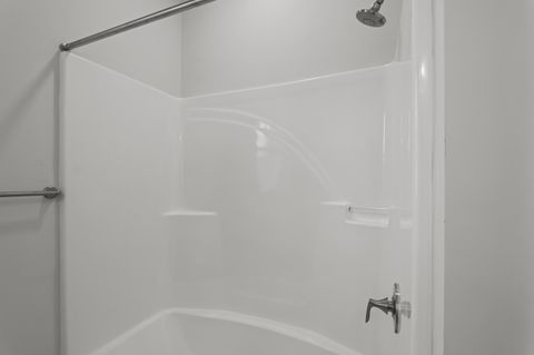 Tiny photo for 226 Dublin Loop, Grovetown, GA 30813 (MLS # 539566)