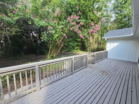 Tiny photo for 469 Lawrence Drive, Evans, GA 30809 (MLS # 544498)
