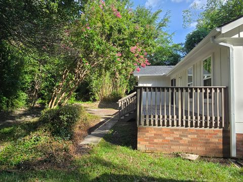 Tiny photo for 469 Lawrence Drive, Evans, GA 30809 (MLS # 544498)