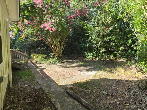Tiny photo for 469 Lawrence Drive, Evans, GA 30809 (MLS # 544498)
