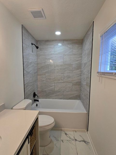 Tiny photo for 469 Lawrence Drive, Evans, GA 30809 (MLS # 544498)