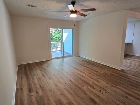Tiny photo for 469 Lawrence Drive, Evans, GA 30809 (MLS # 544498)