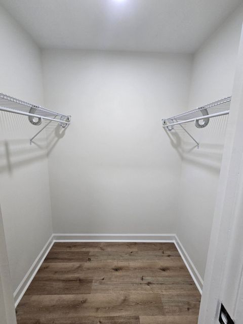 Tiny photo for 469 Lawrence Drive, Evans, GA 30809 (MLS # 544498)