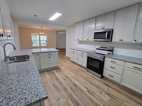 Tiny photo for 469 Lawrence Drive, Evans, GA 30809 (MLS # 544498)