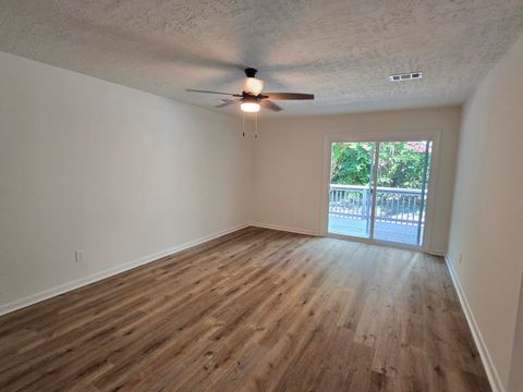Tiny photo for 469 Lawrence Drive, Evans, GA 30809 (MLS # 544498)