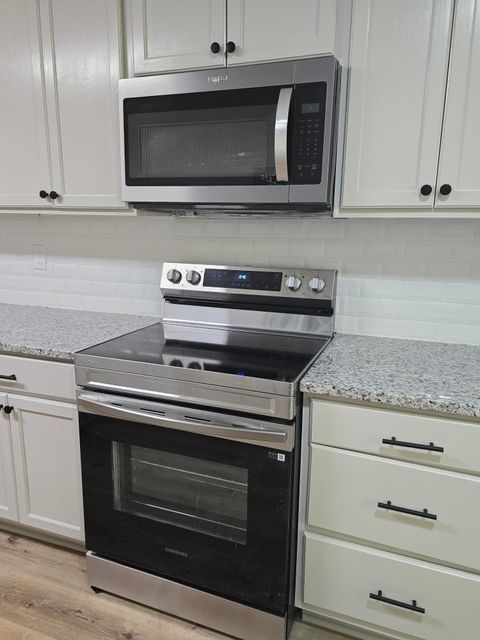 Tiny photo for 469 Lawrence Drive, Evans, GA 30809 (MLS # 544498)
