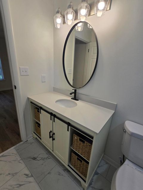 Tiny photo for 469 Lawrence Drive, Evans, GA 30809 (MLS # 544498)