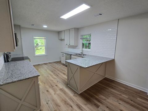 Tiny photo for 469 Lawrence Drive, Evans, GA 30809 (MLS # 544498)